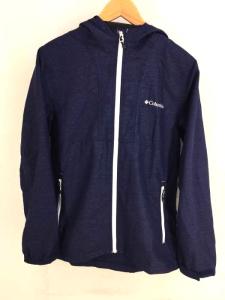 コロンビア レディース アウターの通販 Au Pay マーケット