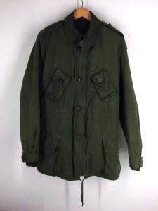 ミリタリー コート メンズの通販 Au Pay マーケット