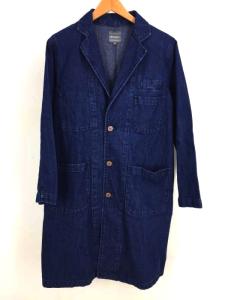 ニコアンド アウターの通販 Au Pay マーケット