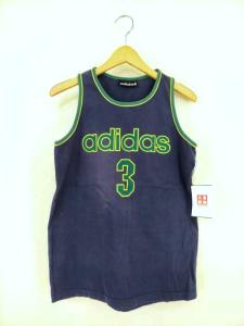 アディダス タンクトップ レディースの通販 Au Pay マーケット