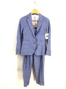 サンジ スーツの通販 Au Pay マーケット サンジ スーツの通販 Au Pay マーケット