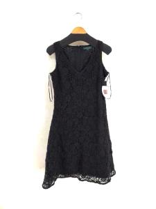 ラルフ ローレン レディース ワンピースの通販 Au Pay マーケット