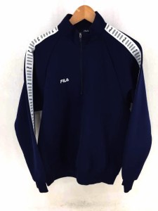 Fila ジャージ レディースの通販 Au Pay マーケット