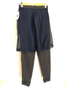 Kolor レディースの通販 Au Pay マーケット