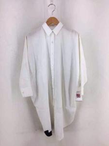 ツモリチサト 古着の通販 Au Pay マーケット