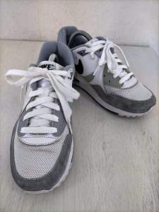 グレー スニーカー Nike レディースの通販 Au Pay マーケット