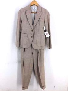 サンジ スーツの通販 Au Pay マーケット サンジ スーツの通販 Au Pay マーケット