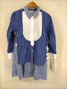 Sacai 古着の通販 Au Pay マーケット