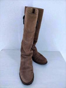 中古 ティンバーランド ブーツの通販 Au Pay マーケット