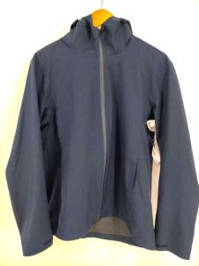 Uniqlo マウンテン パーカーの通販 Au Pay マーケット