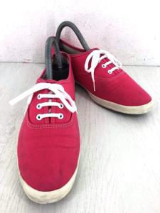 ケッズ インヒール スニーカーの通販 Au Pay マーケット