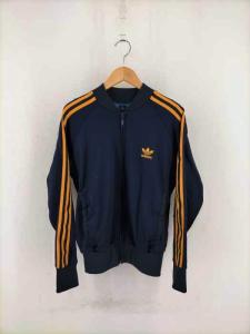 Adidas 総柄 ジャージの通販 Au Pay マーケット