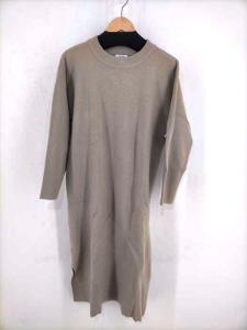 Lowrysfarm ワンピースの通販 Au Pay マーケット