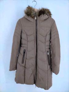 Zara ダウン コートの通販 Au Pay マーケット