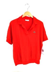 ラコステ スヌーピー ポロシャツの通販 Au Pay マーケット