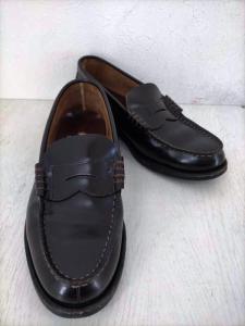 ローファー リーガル メンズの通販 Au Pay マーケット