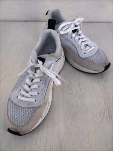 Diesel スニーカー サイズ 選びの通販 Au Pay マーケット Diesel スニーカー サイズ 選びの通販 Au Pay マーケット