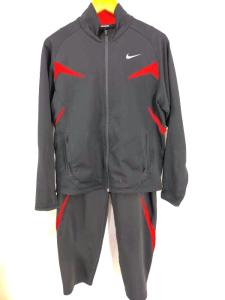 セットアップ メンズ ナイキの通販 Au Pay マーケット セットアップ メンズ ナイキの通販 Au Pay マーケット