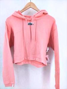 サイズ Adidas パーカー レディースの通販 Au Pay マーケット