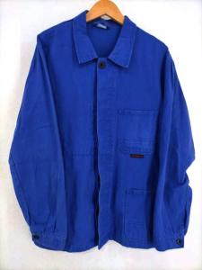 古着 カバーオール メンズの通販 Au Pay マーケット