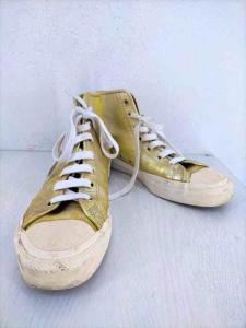 ギャルソン スニーカーの通販 Au Pay マーケット