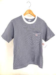 ダントン Tシャツの通販 Au Pay マーケット