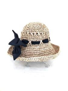 麦わら ストアの通販 Au Pay マーケット