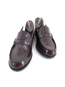 ローファー レディース 中古の通販 Au Pay マーケット