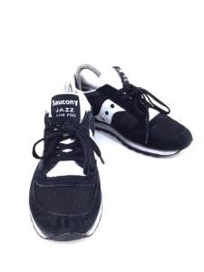Saucony スニーカーの通販 Au Pay マーケット