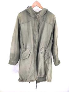 ダブル スタンダード クロージング アウトレットの通販 Au Pay マーケット