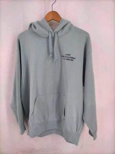 ユニクロ パーカー レディースの通販 Au Pay マーケット