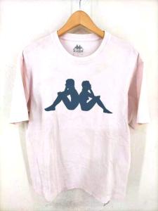 カッパ ブランドの通販 Au Pay マーケット