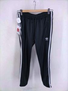 アディダス オリジナル ス ジャージ レディースの通販 Au Pay マーケット