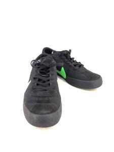 Nikesb スニーカーの通販 Au Pay マーケット