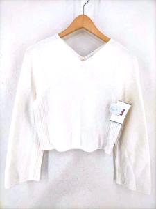 ユニクロ ニット タンク トップの通販 Au Pay マーケット