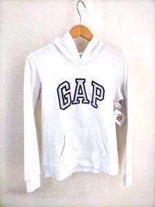 Gap パーカー ペアルックの通販 Au Pay マーケット