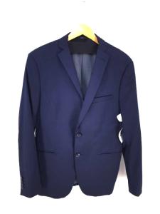 Zara テーラードジャケット メンズの通販 Au Pay マーケット