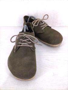 ブーツ ビルケンシュトックの通販 Au Pay マーケット