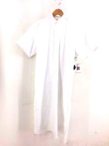 ワンピース ハイ ブランドの通販 Au Pay マーケット