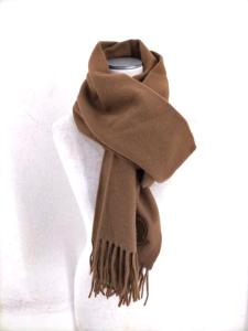 モンクレール メンズ マフラーの通販 Au Pay マーケット