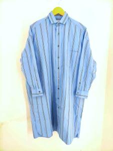 Ticca ワンピースの通販 Au Pay マーケット