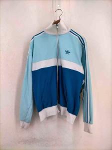 Adidas 総柄 ジャージの通販 Au Pay マーケット