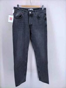 メンズ Zaraの通販 Au Pay マーケット