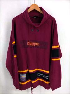 カッパ ブランドの通販 Au Pay マーケット