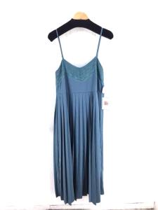 メルロー プリュス 結婚式の通販 Au Pay マーケット