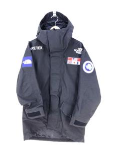 アウター メンズ ブランドの通販 Au Pay マーケット