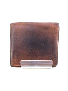 学部 純粋に ニンニク コムデギャルソン オム 財布 Club Pallas Jp