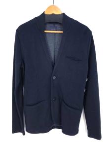 メンズ Zaraの通販 Au Pay マーケット