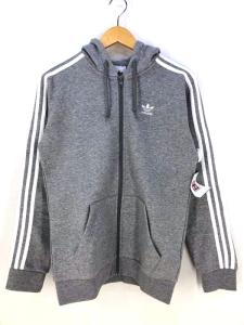 Adidas Originals アディダス オリジナル ス パーカーの通販 Au Pay マーケット