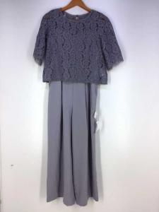 ルージュ ディアマン セールの通販 Au Pay マーケット